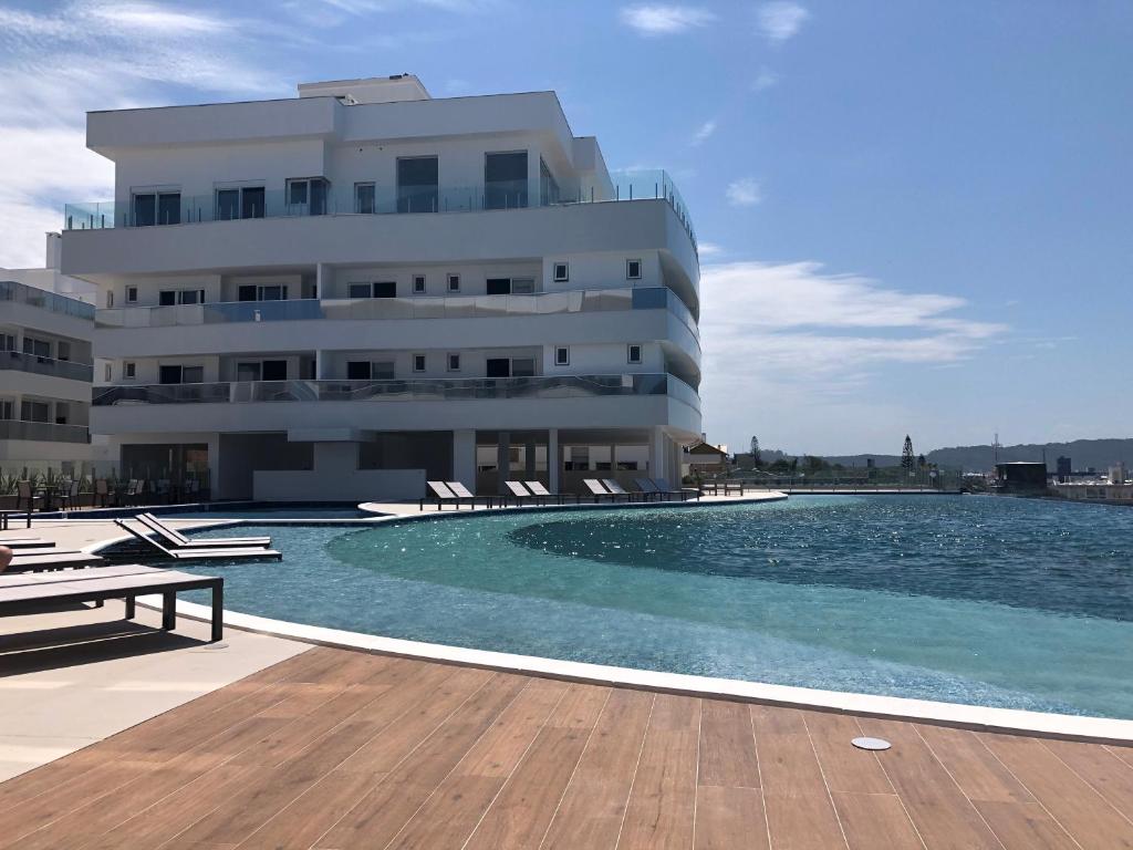  Mirante Home Club