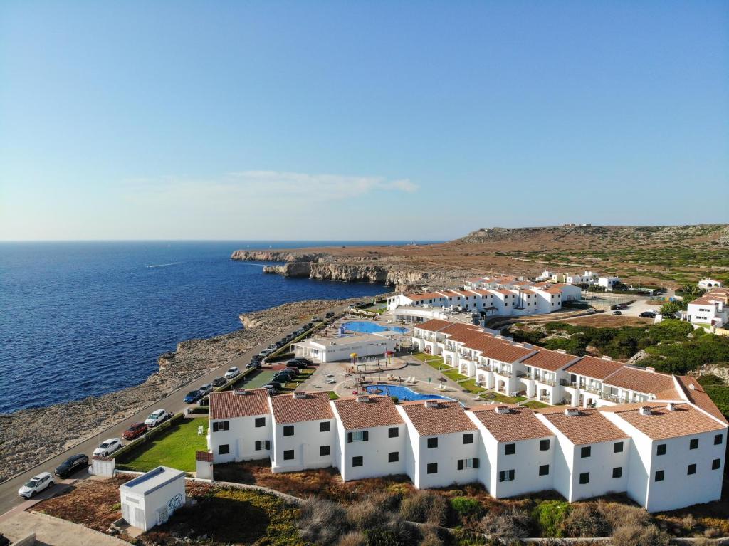 RVHotels Sea Club Menorca RVHotels Sea Club Menorca