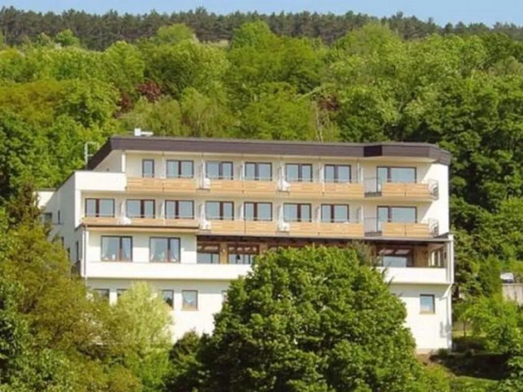 Hotel Restaurant Kippes, Bad Mergentheim, Germany