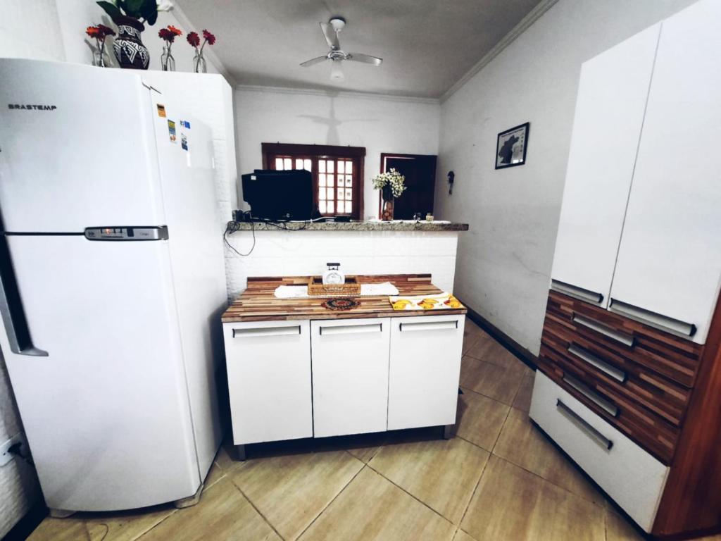  Sobrado Família Maranduba Ubatuba