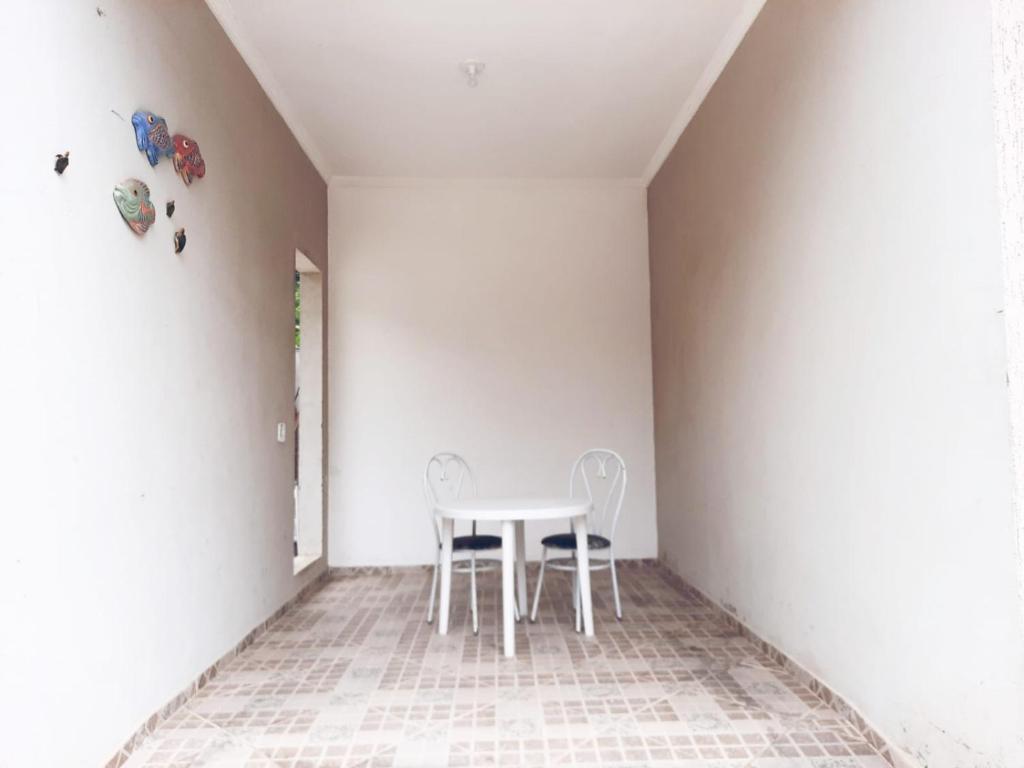  Sobrado Família Maranduba Ubatuba