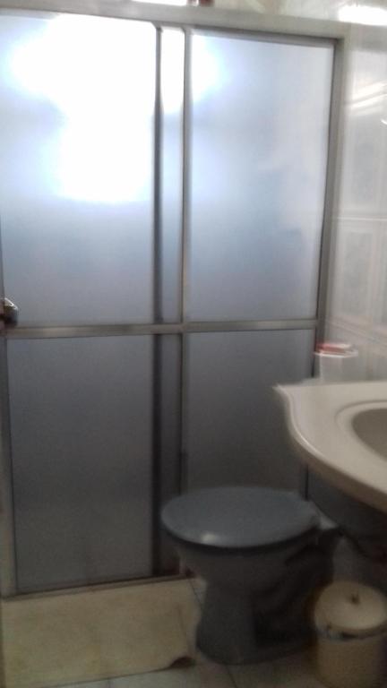  SUÍTES DOS MORANGOS