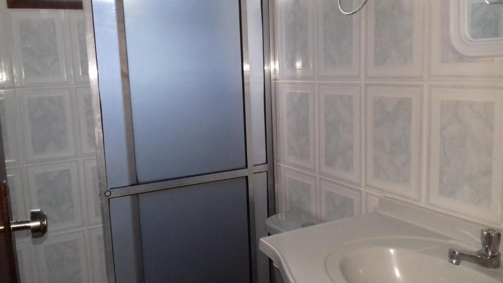  SUÍTES DOS MORANGOS