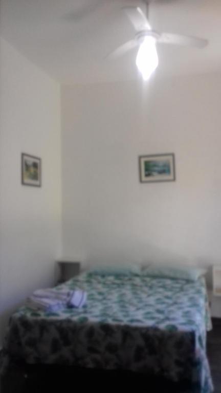  SUÍTES DOS MORANGOS