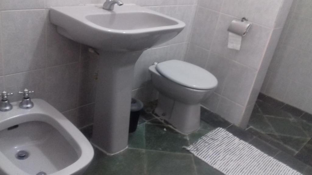  SUÍTES DOS MORANGOS