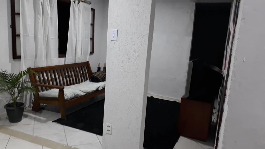  Casa em Arraial