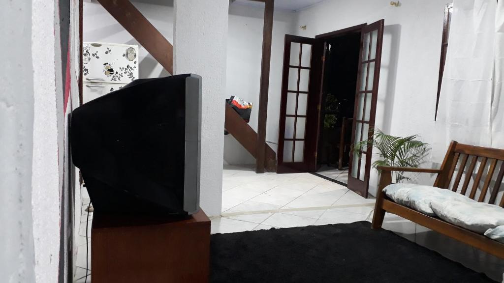  Casa em Arraial