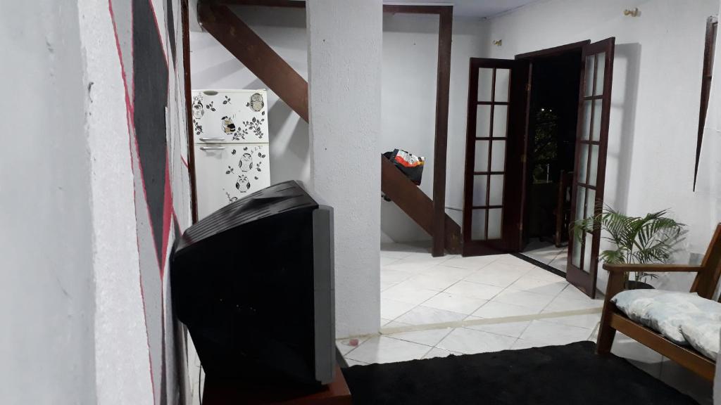  Casa em Arraial