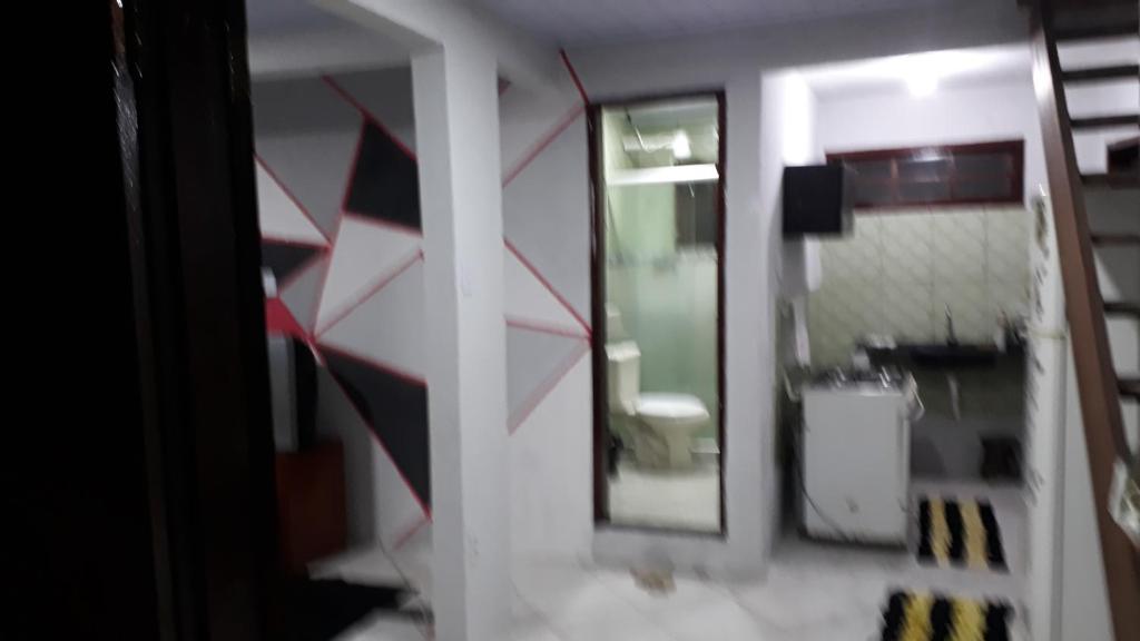  Casa em Arraial