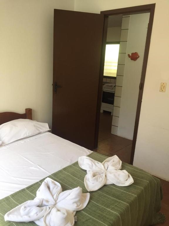  CASA DA PRAIA TÉRREA