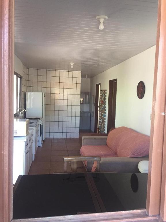  CASA DA PRAIA TÉRREA