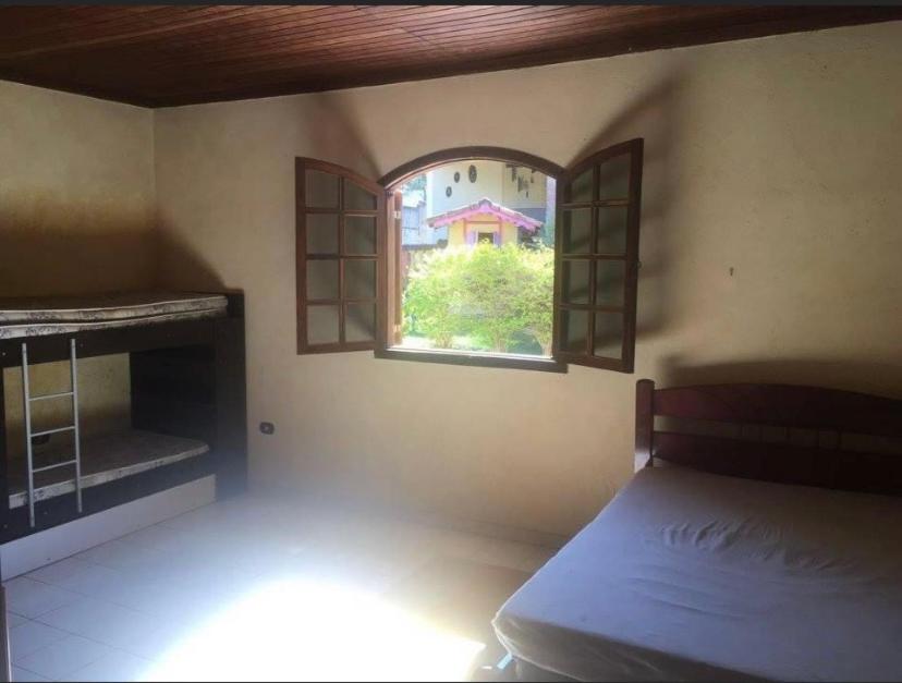  Chácara das Violetas