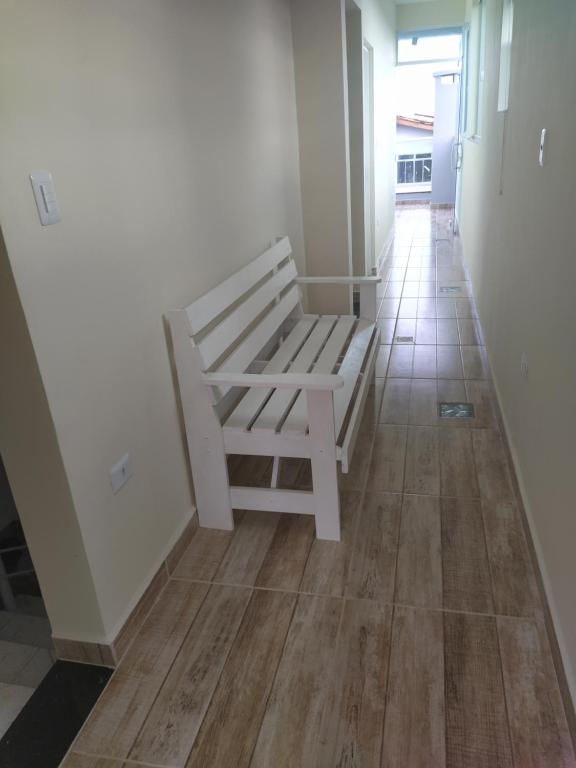 casa espetacular em Itanhaém