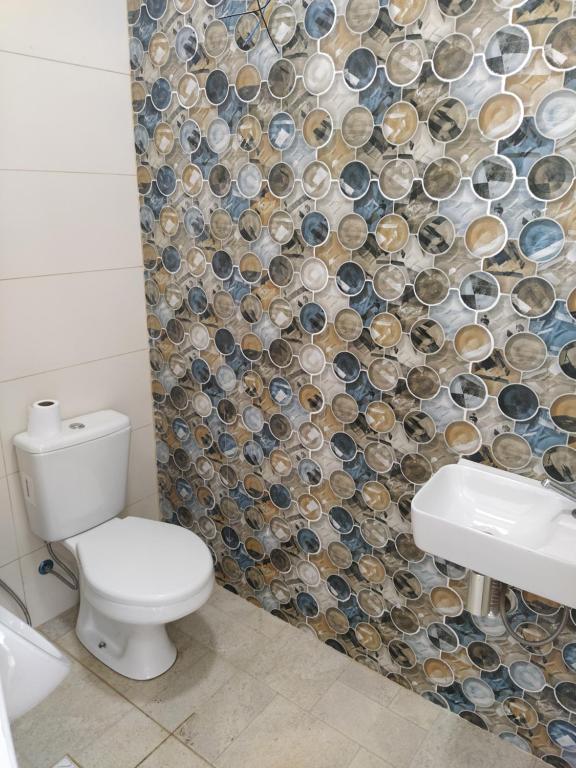  casa espetacular em Itanhaém