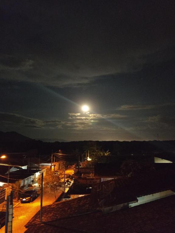  casa espetacular em Itanhaém
