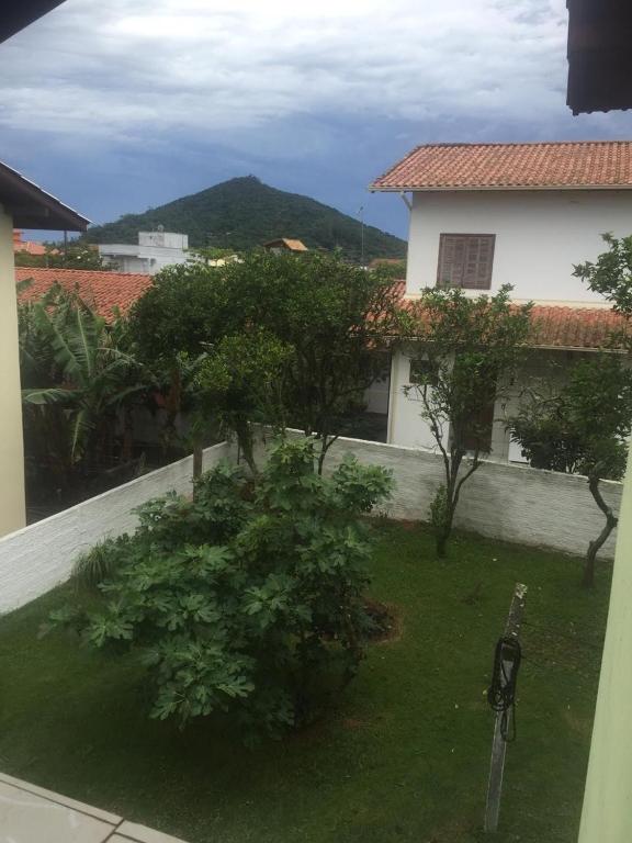  CASA DA LAGOA
