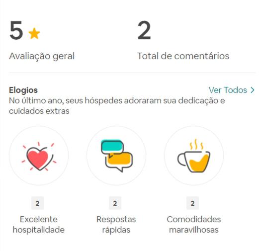  Casa espaçosa perto da praia com ar condicionado