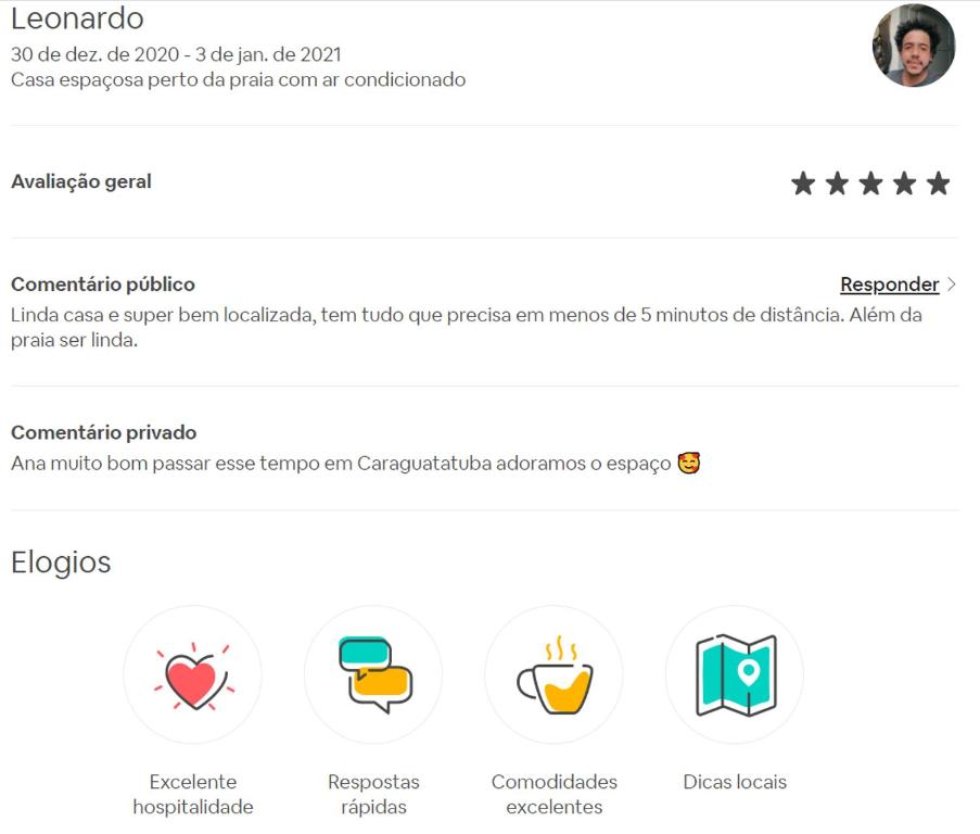  Casa espaçosa perto da praia com ar condicionado