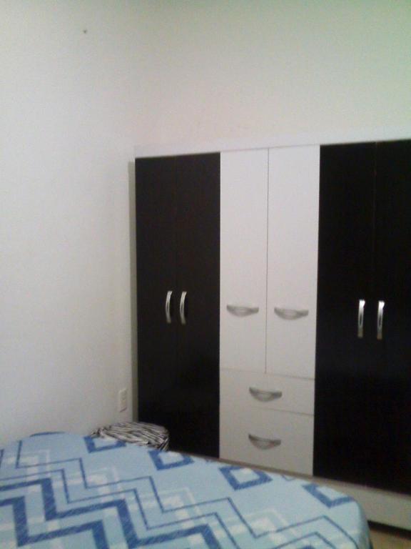  BELA ORLA APARTAMENTOS 2 QUARTOS em CONDOMÍNIO COM PISCINA