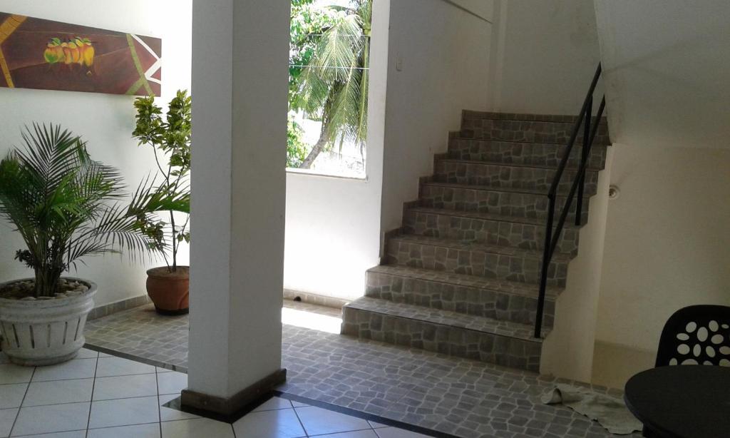  BELA ORLA APARTAMENTOS 2 QUARTOS em CONDOMÍNIO COM PISCINA