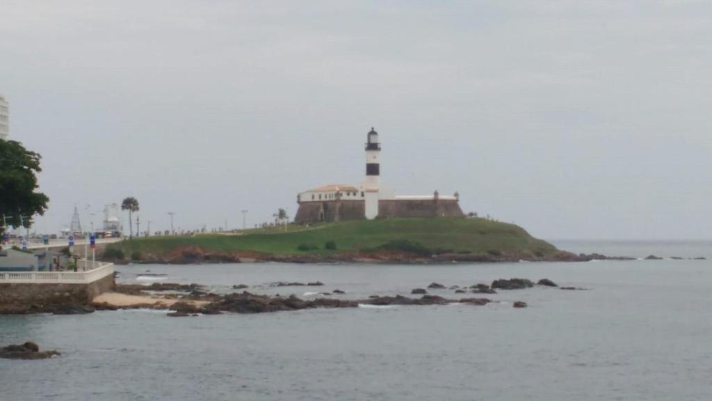  BELA ORLA APARTAMENTOS 2 QUARTOS em CONDOMÍNIO COM PISCINA