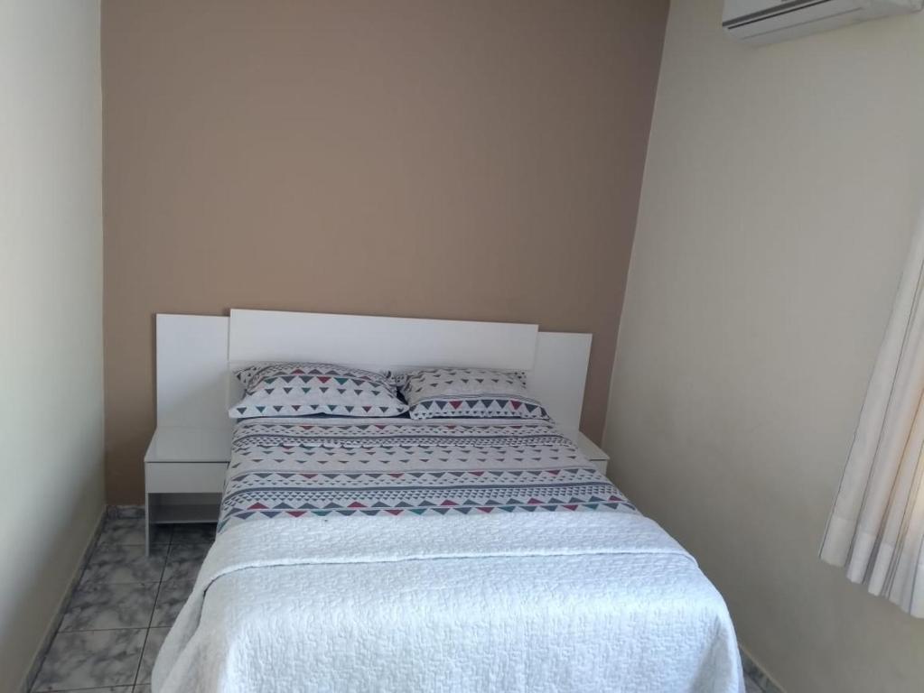  Casa Temporada Aracaju - 500 metros Orla Atalaia