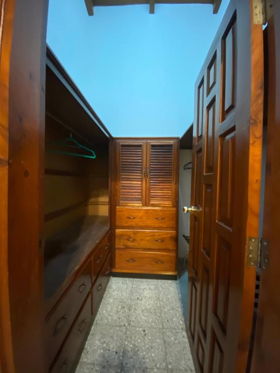 Fotografie z fotogalerie ubytování Portal los Castaños v destinaci Tegucigalpa