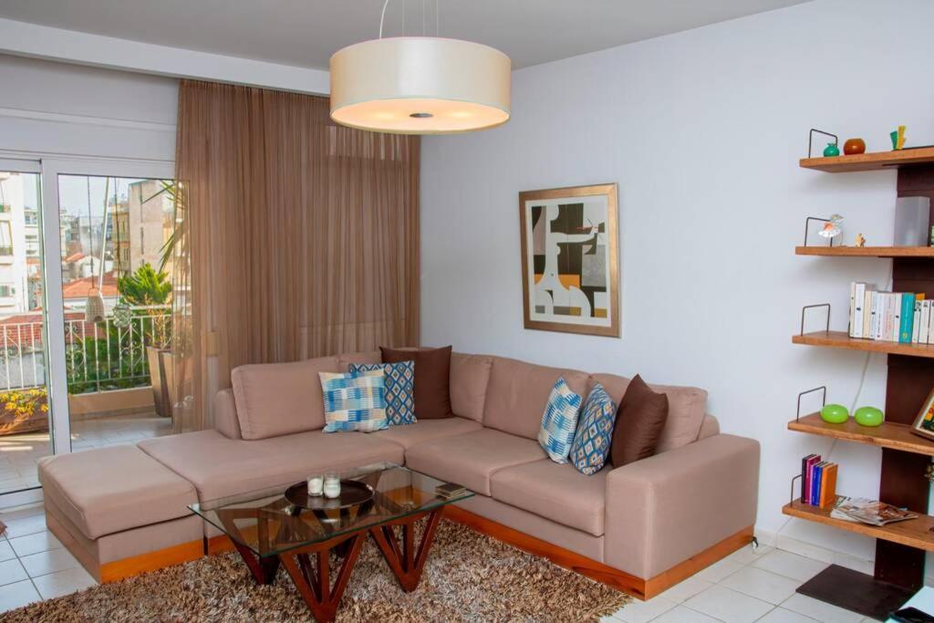 Sweet Home #Center# - 8