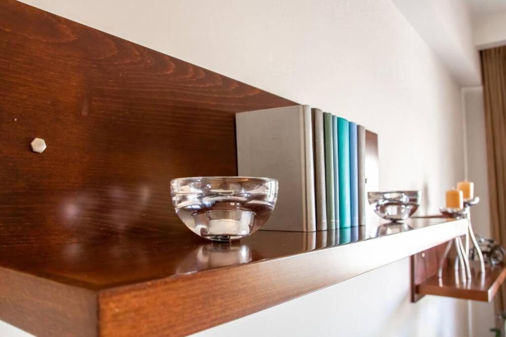 Sweet Home #Center# - 9