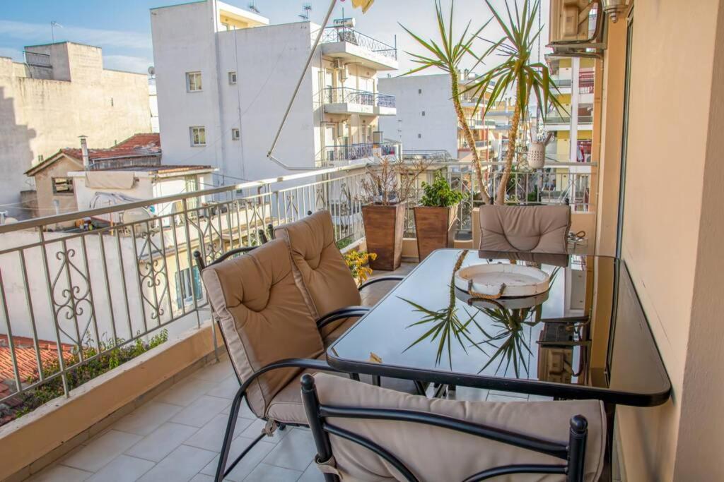 Sweet Home #Center# - 10