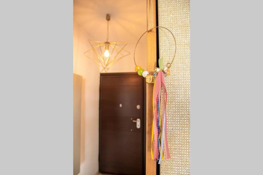 Sweet Home #Center# - 11