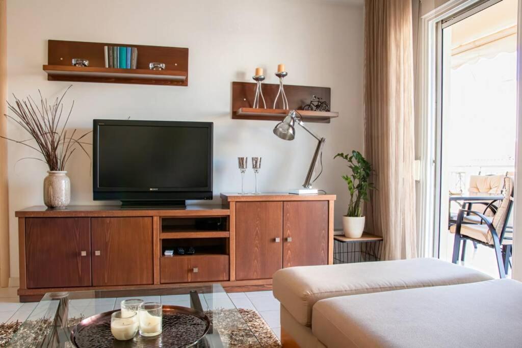 Sweet Home #Center# - 12