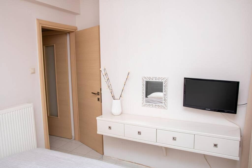 Sweet Home #Center# - 14