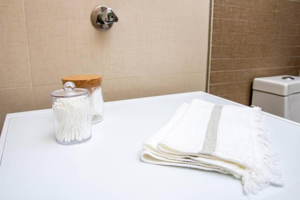 Sweet Home #Center# - 15