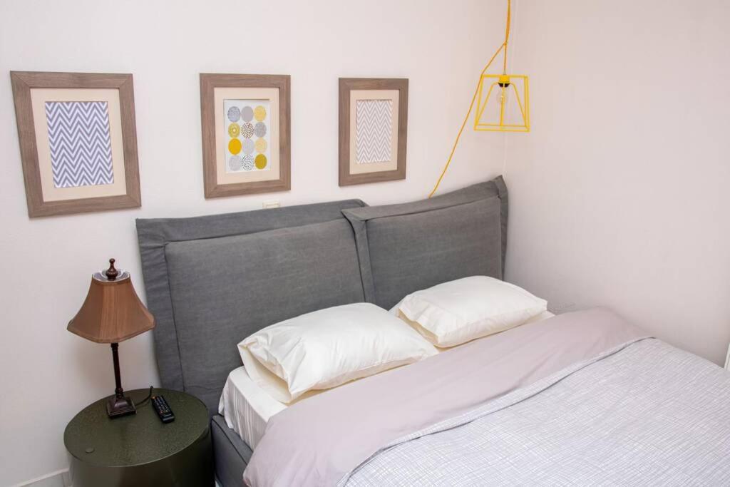 Sweet Home #Center# - 16