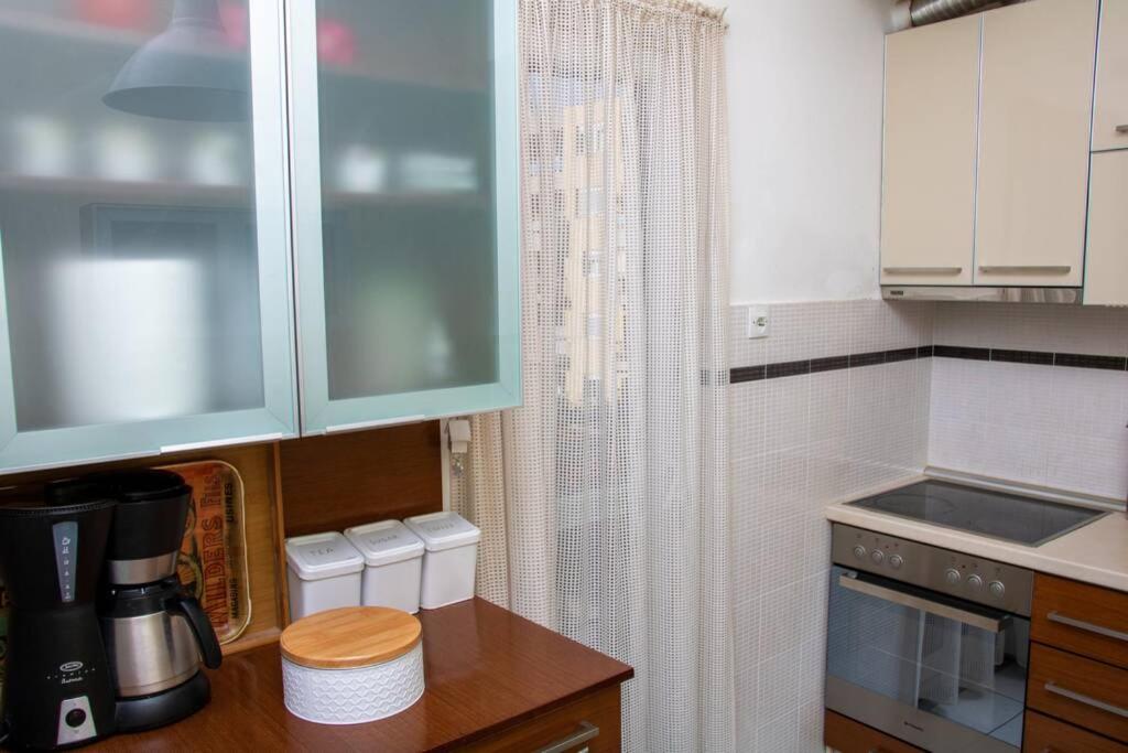 Sweet Home #Center# - 17