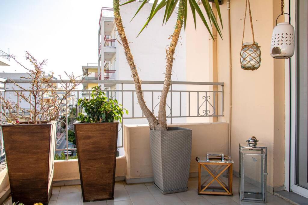 Sweet Home #Center# - 18