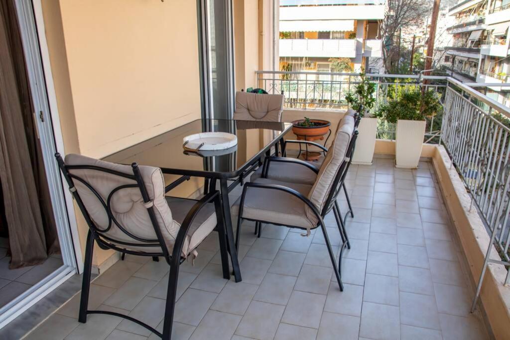 Sweet Home #Center# - 19