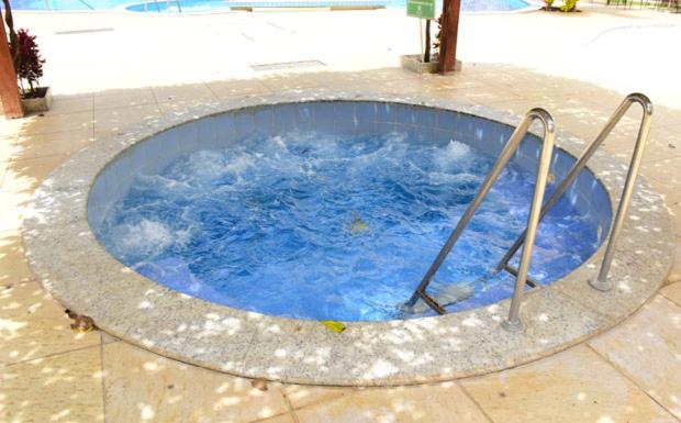  ENCONTRO DAS AGUAS