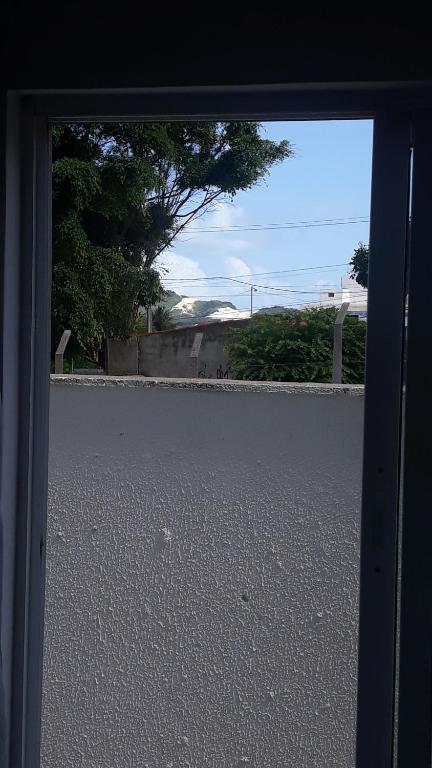  enseada