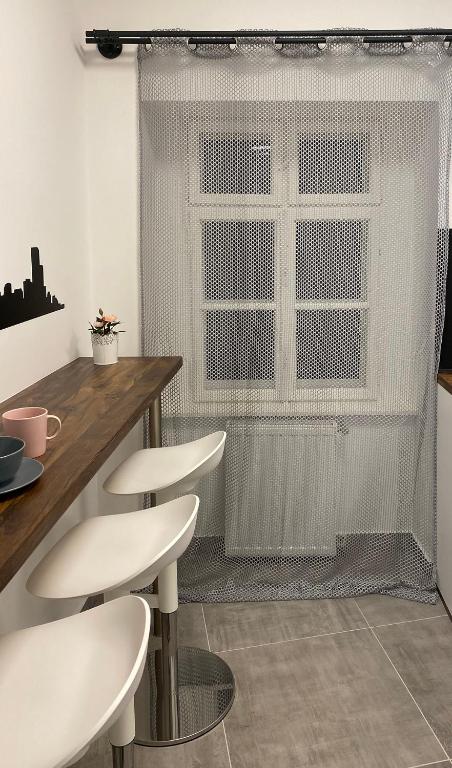 Fotografia z galérie ubytovania Hősök Tornya Apartman v destinácii Kőszeg