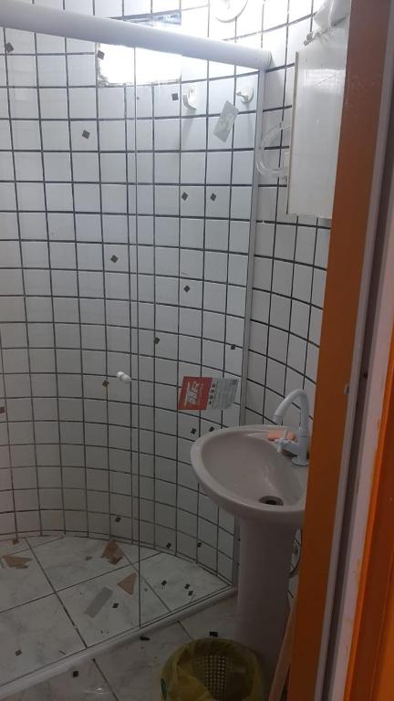  Chalé Búzios Tucuns