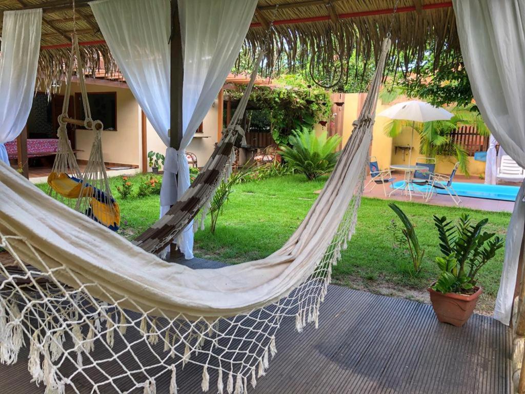  Casa de Férias em Alter do Chão-PA