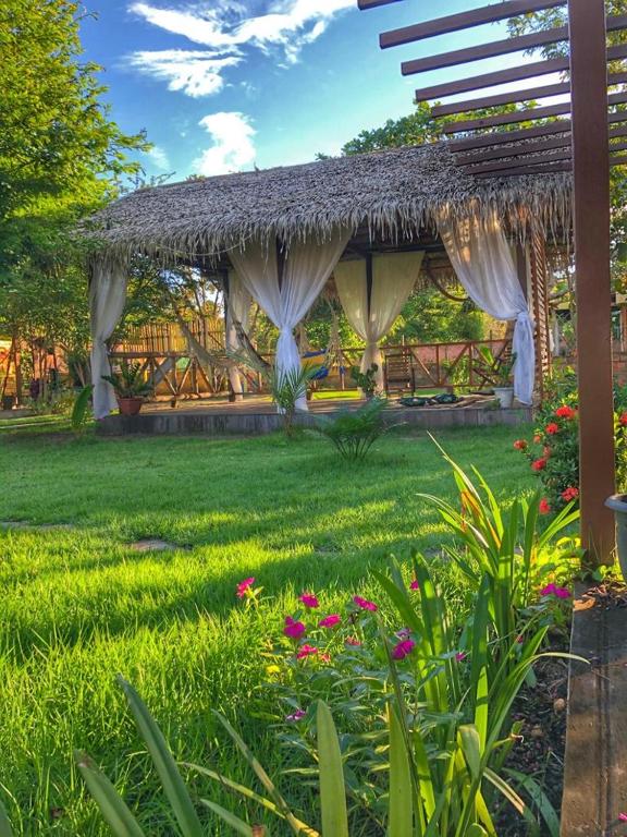  Casa de Férias em Alter do Chão-PA
