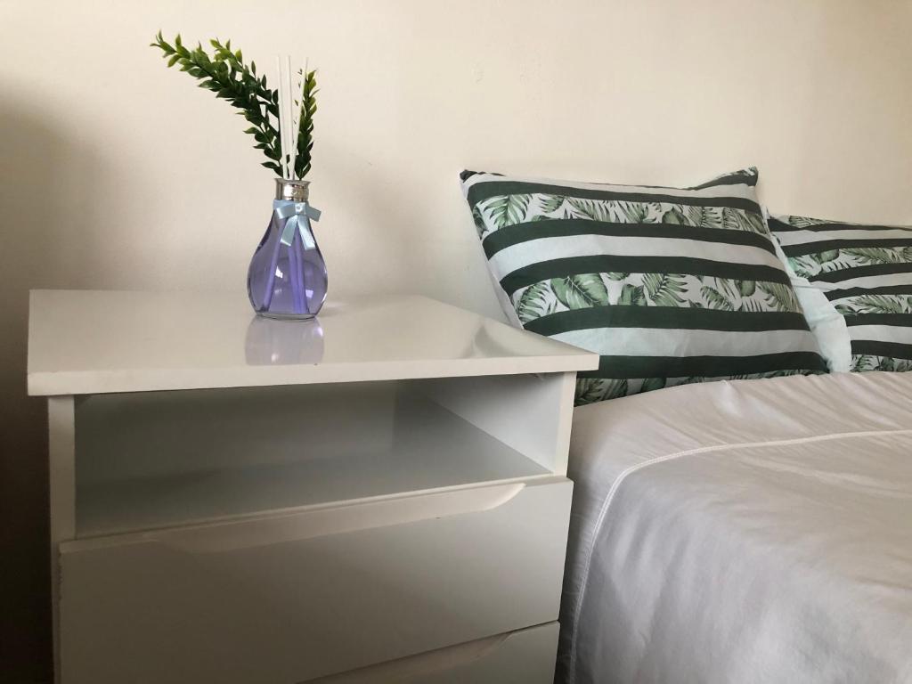  Apart Hotel La Reserve Barra da Tijuca