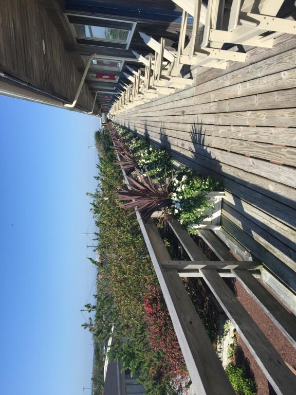 Fotografie z fotogalerie ubytování Ocean Vista Resort v destinaci Amagansett