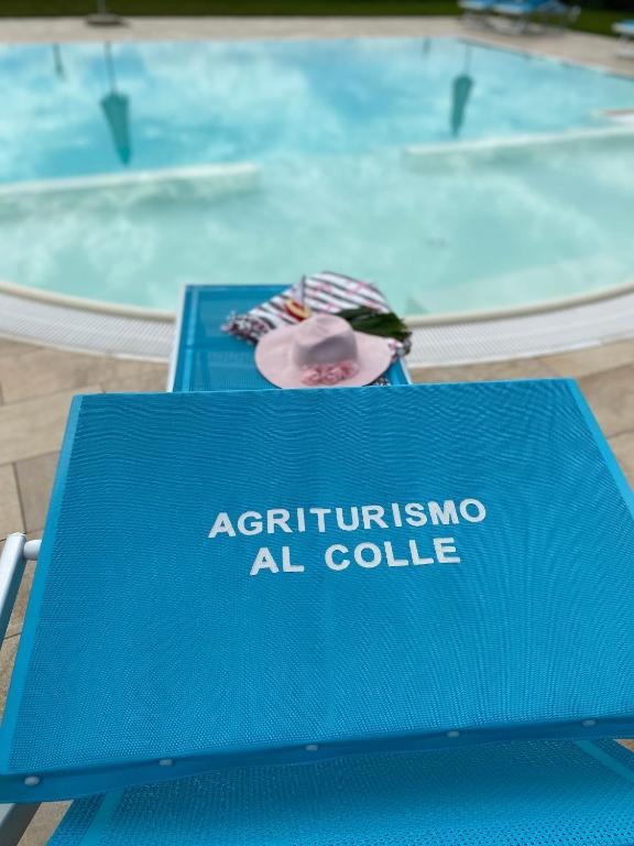 Al Colle, Cavaion Veronese – Prezzi aggiornati per il 2024
