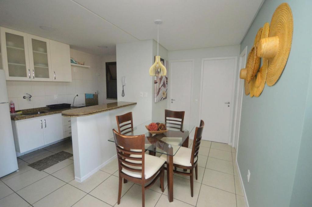  Fortaleza Rentals