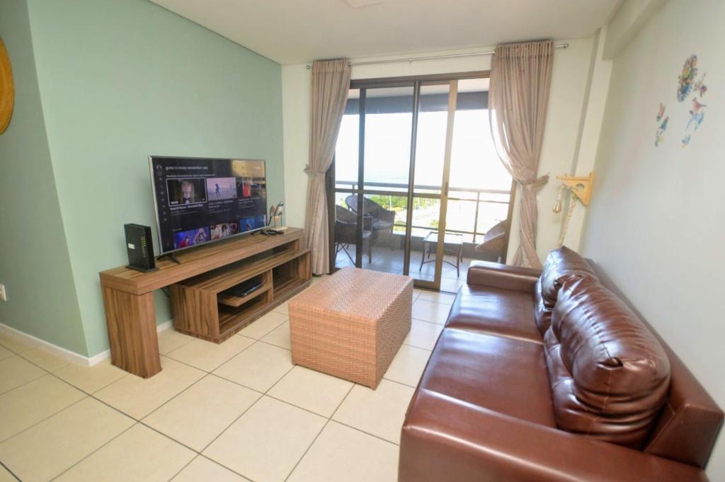  Fortaleza Rentals