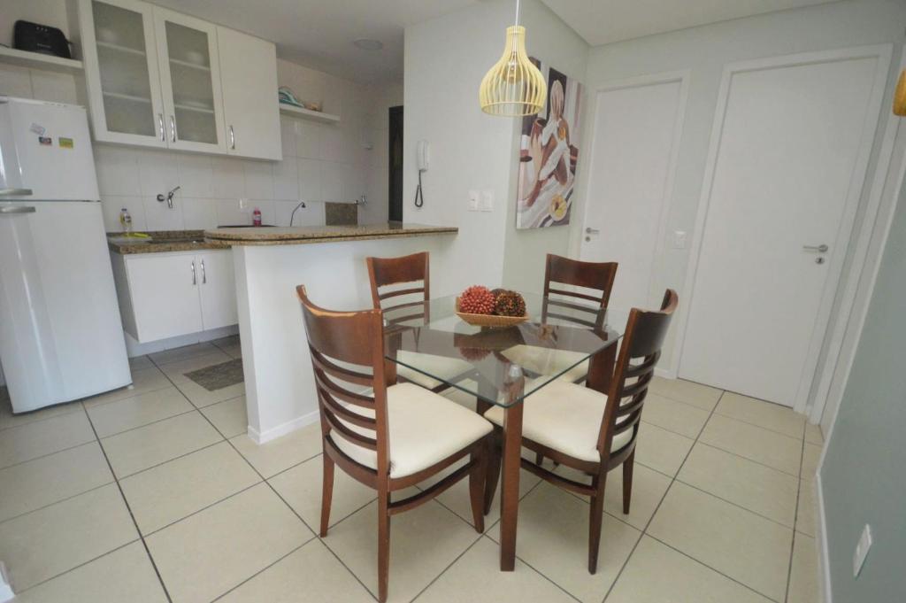  Fortaleza Rentals